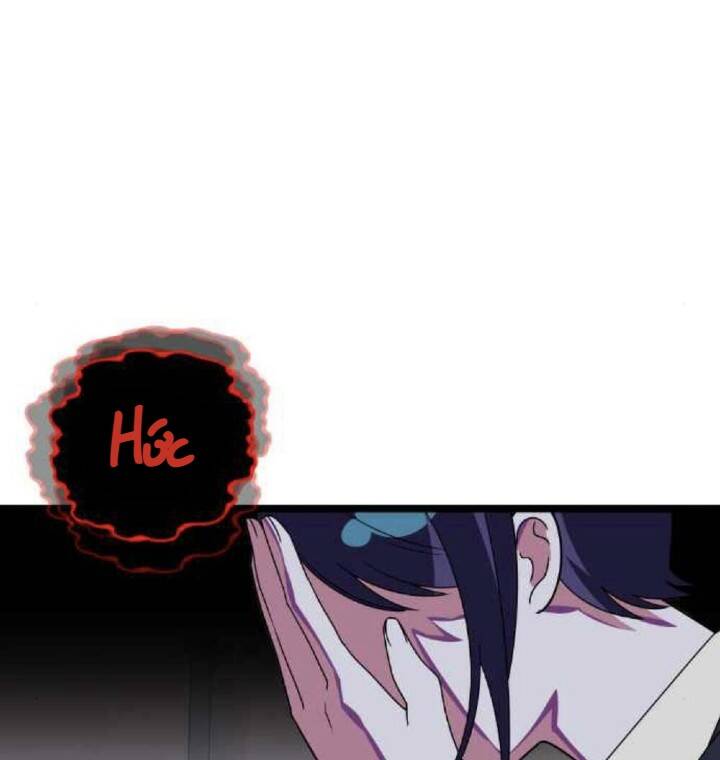 Sự Lãng Mạn Còn Tồn Tại - Chương 32