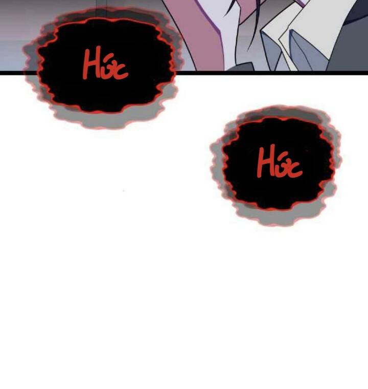 Sự Lãng Mạn Còn Tồn Tại - Chương 32