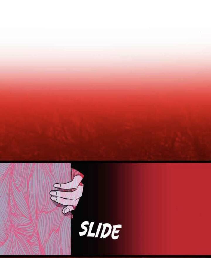 Sự Lãng Mạn Còn Tồn Tại - Chương 32