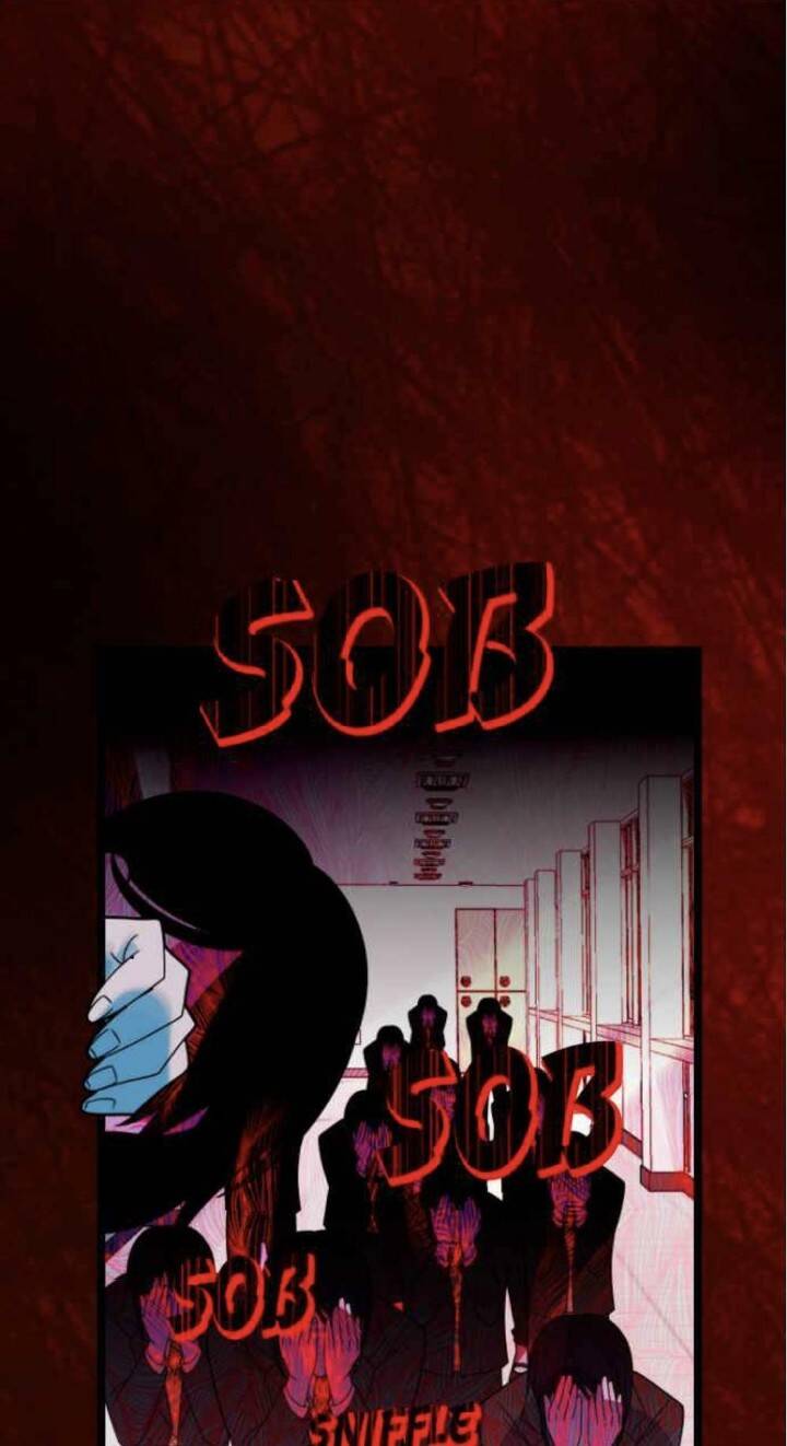 Sự Lãng Mạn Còn Tồn Tại - Chương 32