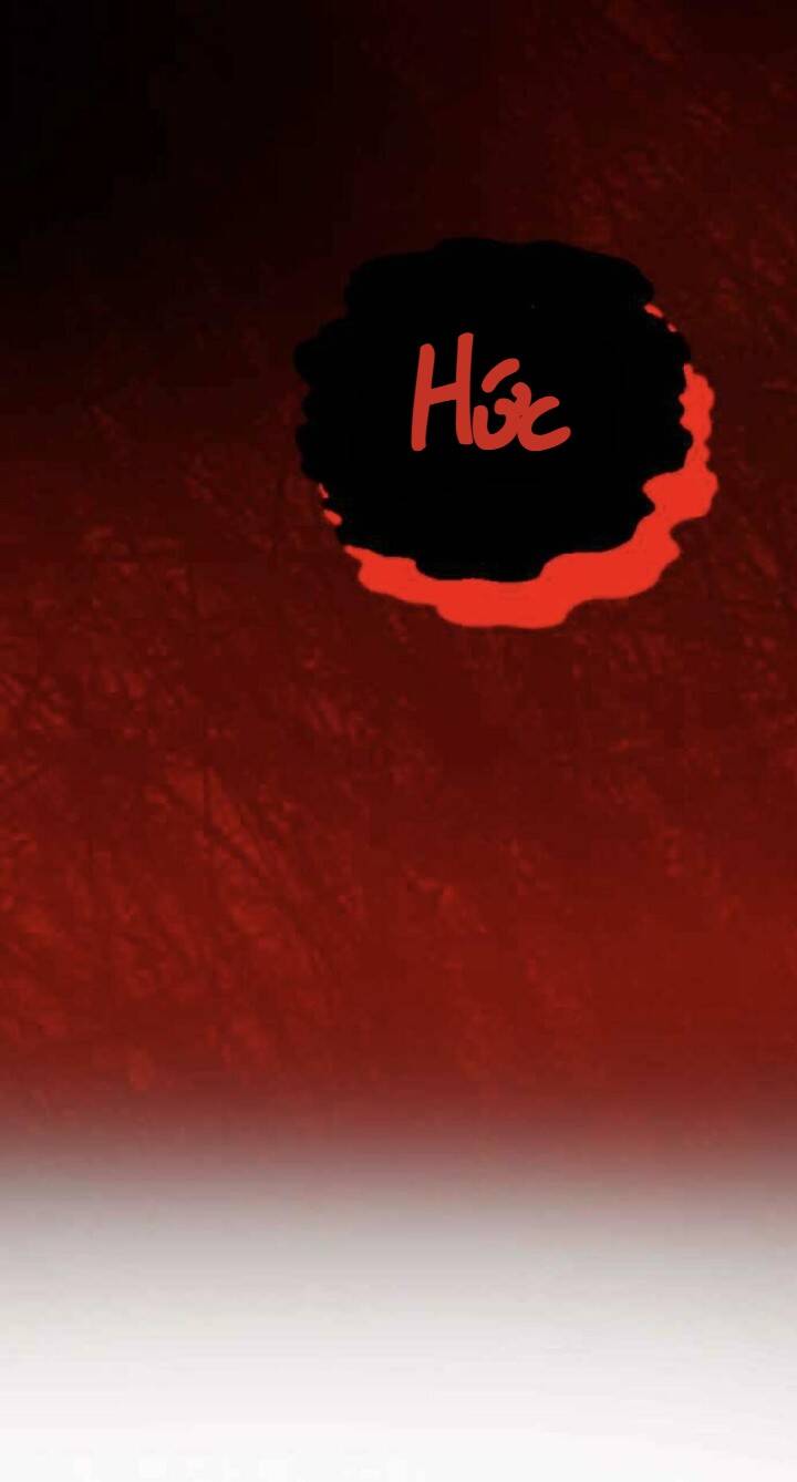 Sự Lãng Mạn Còn Tồn Tại - Chương 32