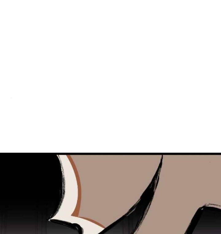 Sự Lãng Mạn Còn Tồn Tại - Chương 32