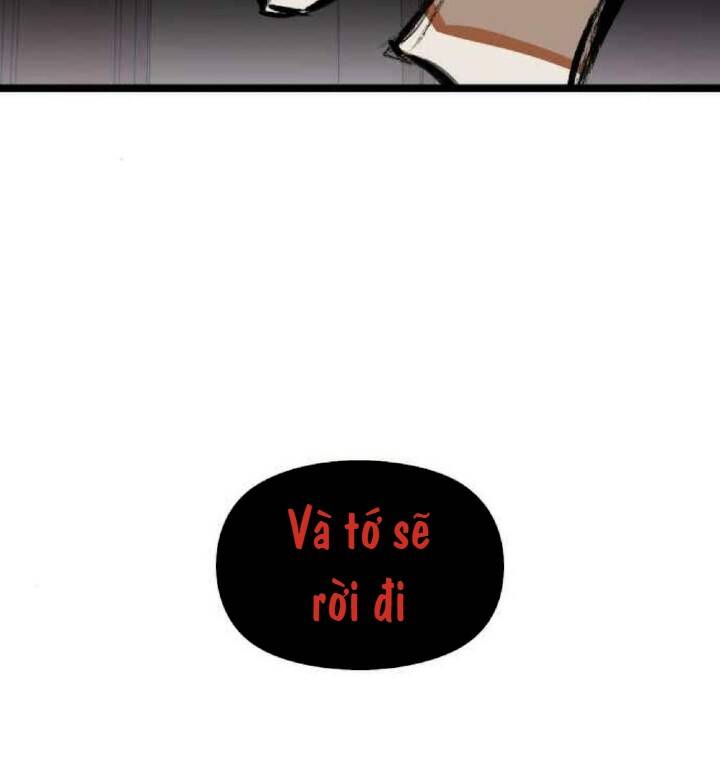 Sự Lãng Mạn Còn Tồn Tại - Chương 32