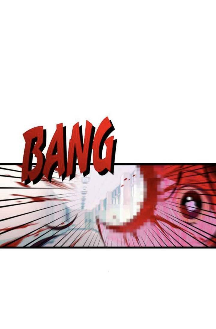 Sự Lãng Mạn Còn Tồn Tại - Chương 33