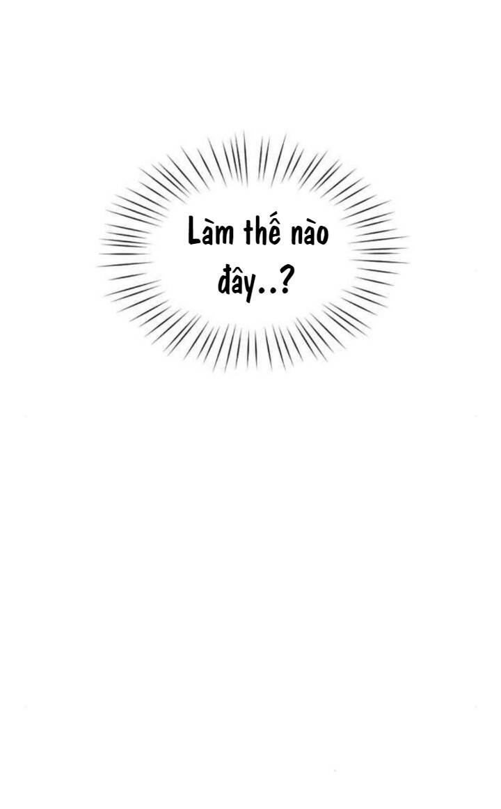 Sự Lãng Mạn Còn Tồn Tại - Chương 33