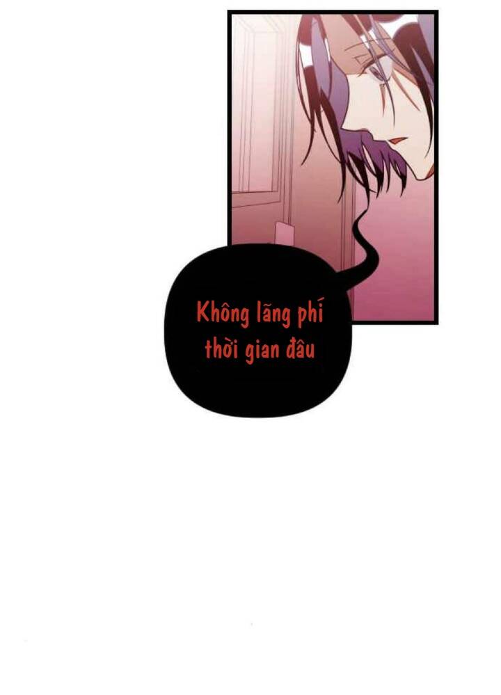 Sự Lãng Mạn Còn Tồn Tại - Chương 33