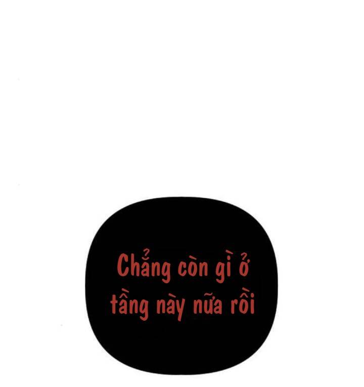 Sự Lãng Mạn Còn Tồn Tại - Chương 33