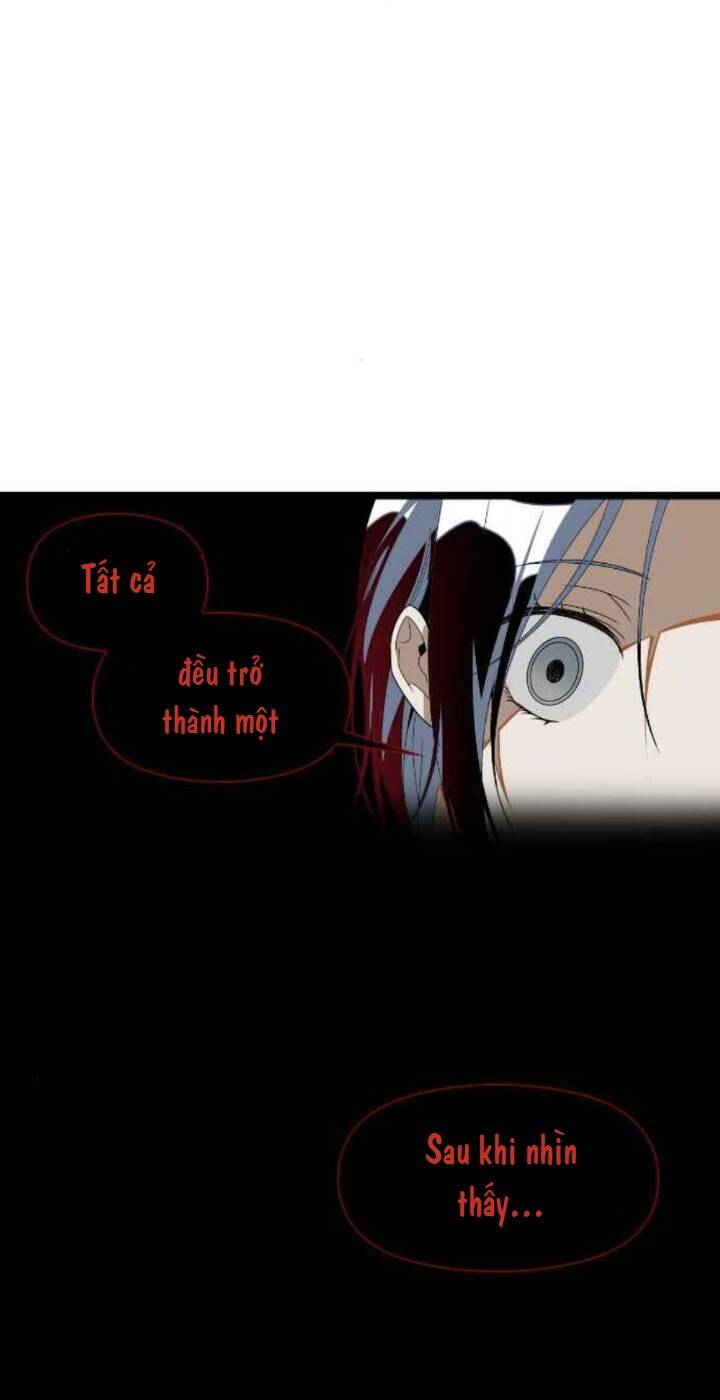 Sự Lãng Mạn Còn Tồn Tại - Chương 33