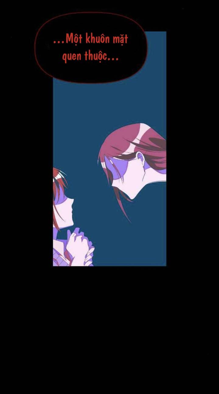 Sự Lãng Mạn Còn Tồn Tại - Chương 33