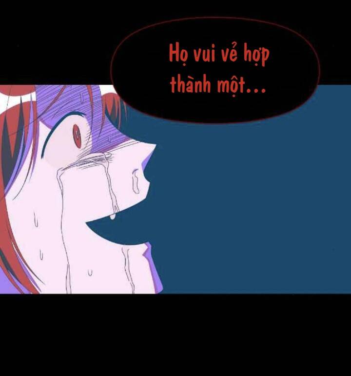 Sự Lãng Mạn Còn Tồn Tại - Chương 33