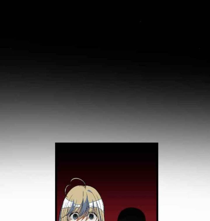 Sự Lãng Mạn Còn Tồn Tại - Chương 33