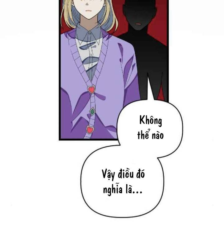 Sự Lãng Mạn Còn Tồn Tại - Chương 33