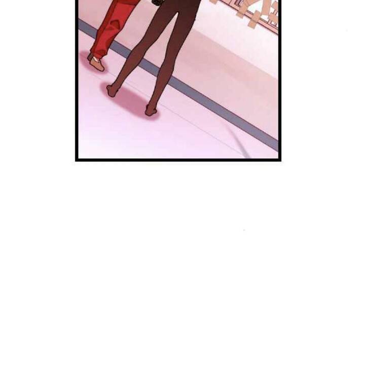 Sự Lãng Mạn Còn Tồn Tại - Chương 33