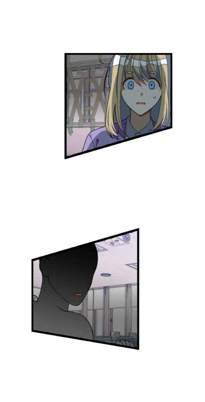 Sự Lãng Mạn Còn Tồn Tại - Chương 33