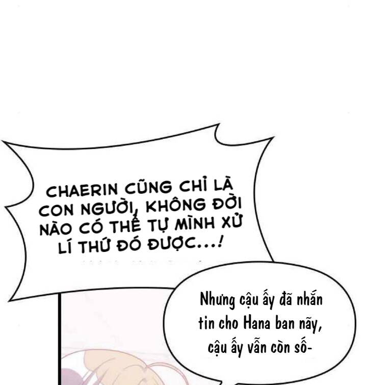 Sự Lãng Mạn Còn Tồn Tại - Chương 33