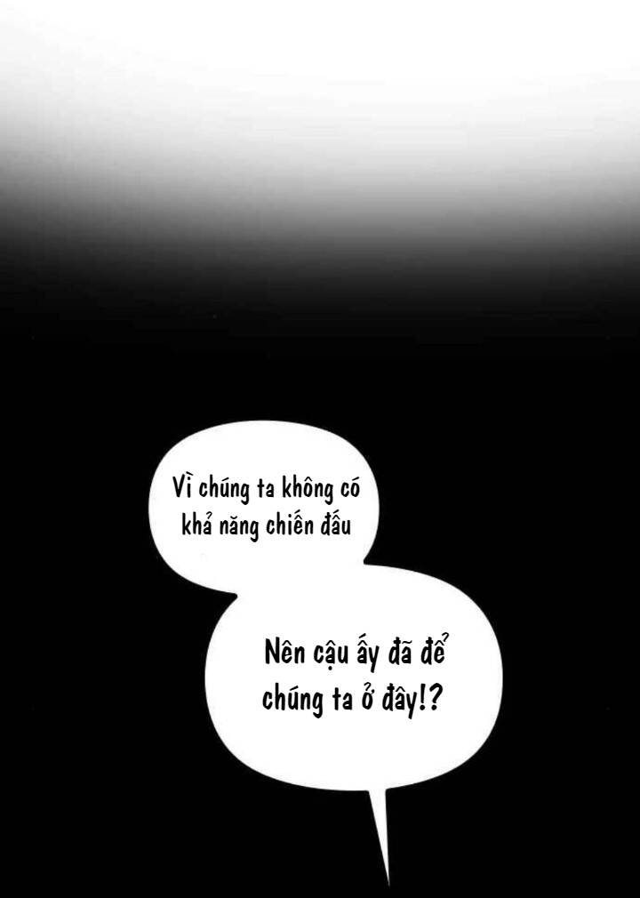 Sự Lãng Mạn Còn Tồn Tại - Chương 33