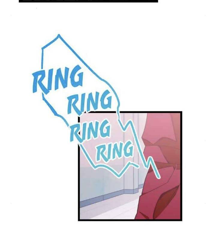 Sự Lãng Mạn Còn Tồn Tại - Chương 33