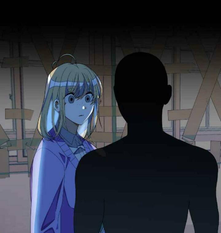 Sự Lãng Mạn Còn Tồn Tại - Chương 33