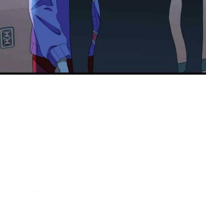 Sự Lãng Mạn Còn Tồn Tại - Chương 33