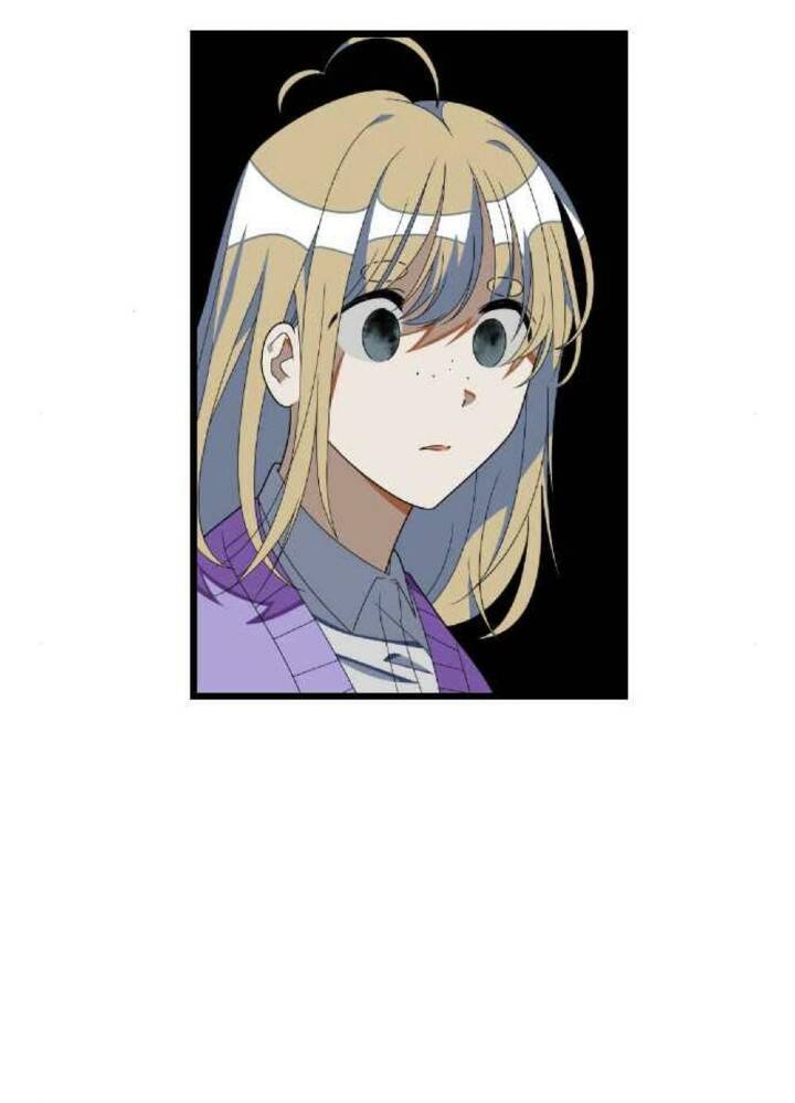 Sự Lãng Mạn Còn Tồn Tại - Chương 33