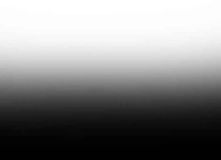 Sự Lãng Mạn Còn Tồn Tại - Chương 33