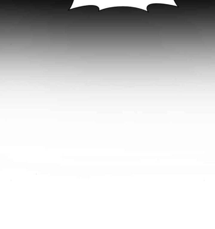 Sự Lãng Mạn Còn Tồn Tại - Chương 33