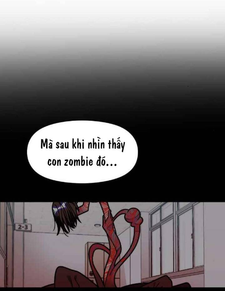 Sự Lãng Mạn Còn Tồn Tại - Chương 33