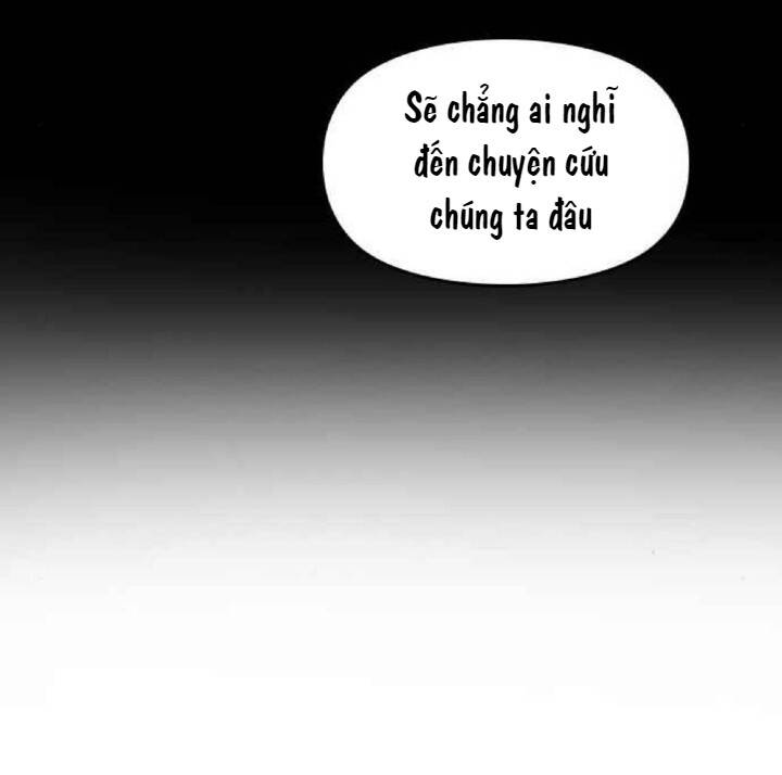 Sự Lãng Mạn Còn Tồn Tại - Chương 33