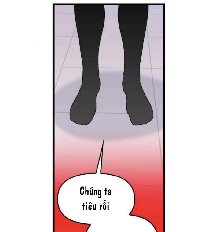 Sự Lãng Mạn Còn Tồn Tại - Chương 33