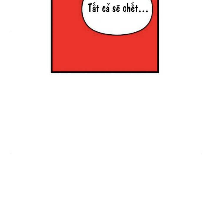 Sự Lãng Mạn Còn Tồn Tại - Chương 33