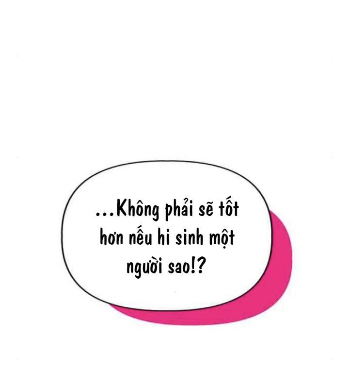 Sự Lãng Mạn Còn Tồn Tại - Chương 33