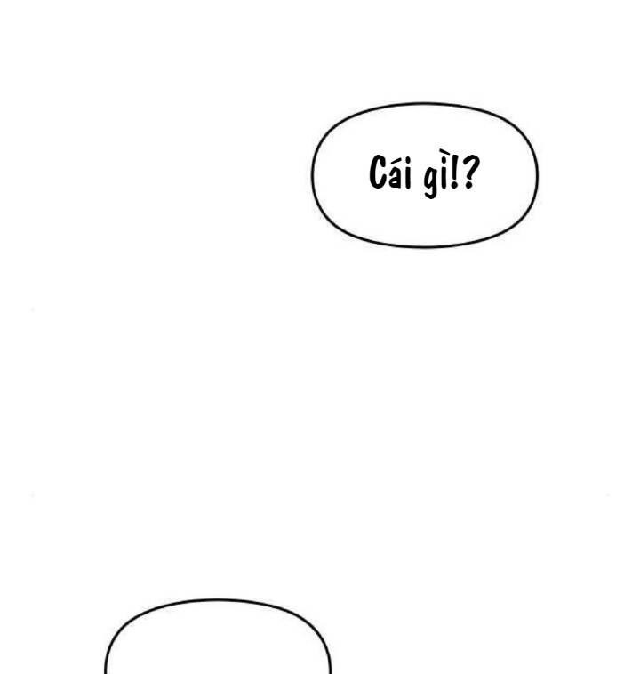 Sự Lãng Mạn Còn Tồn Tại - Chương 33