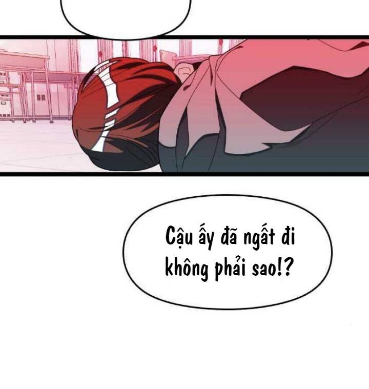 Sự Lãng Mạn Còn Tồn Tại - Chương 33