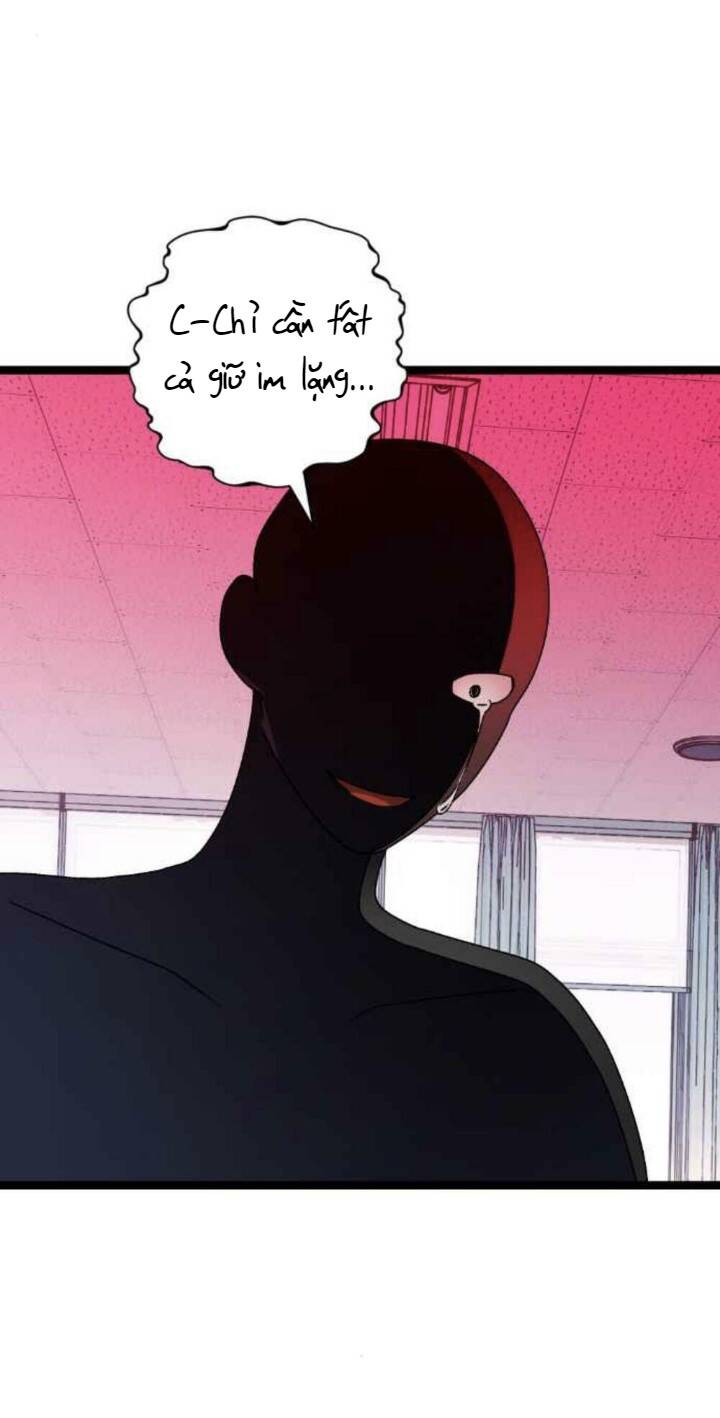 Sự Lãng Mạn Còn Tồn Tại - Chương 33