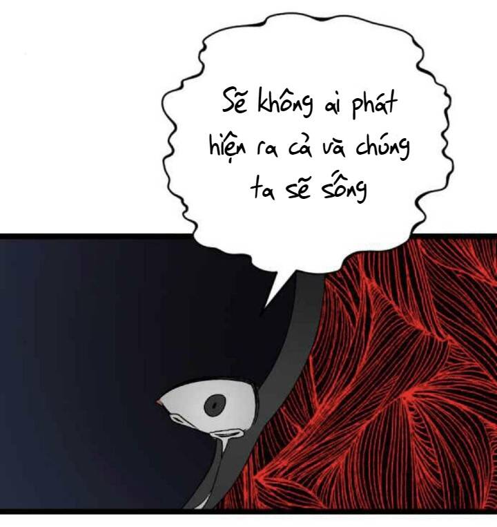 Sự Lãng Mạn Còn Tồn Tại - Chương 33