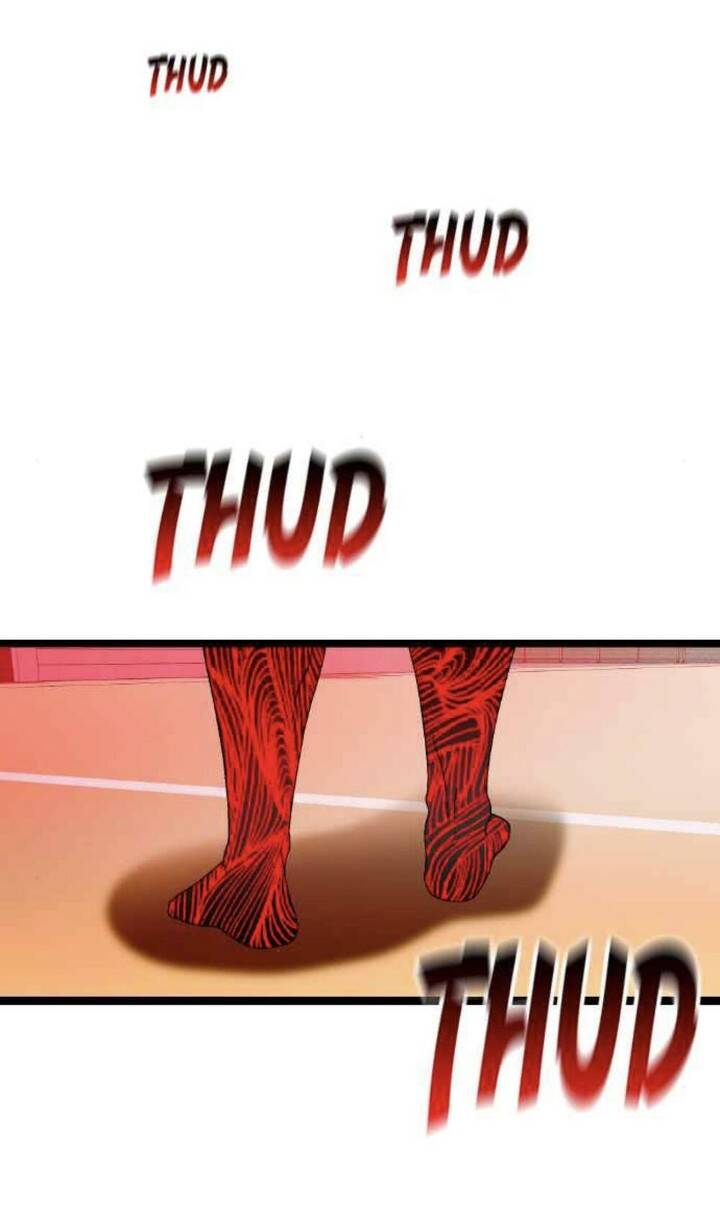 Sự Lãng Mạn Còn Tồn Tại - Chương 33