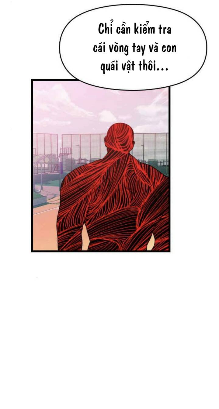 Sự Lãng Mạn Còn Tồn Tại - Chương 33