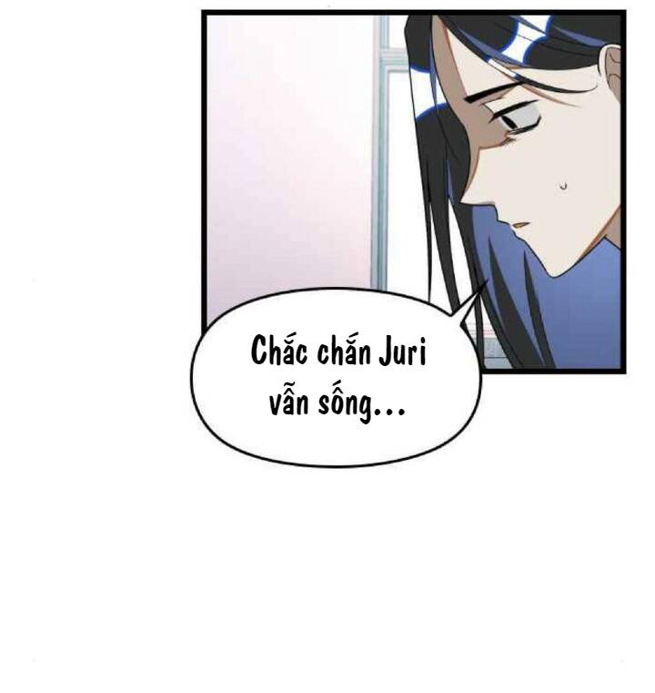 Sự Lãng Mạn Còn Tồn Tại - Chương 33