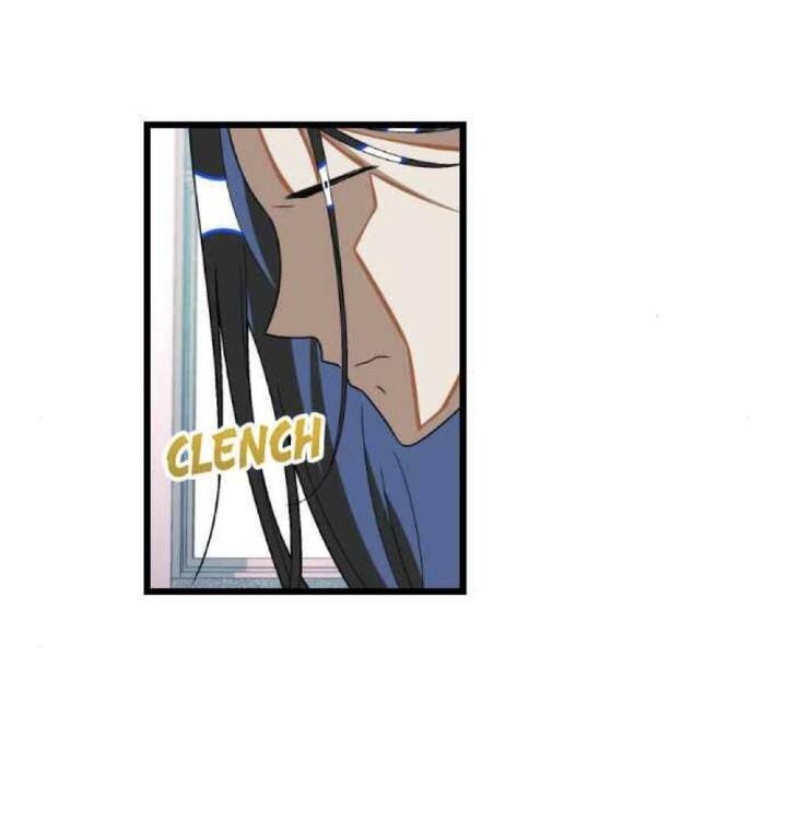 Sự Lãng Mạn Còn Tồn Tại - Chương 33