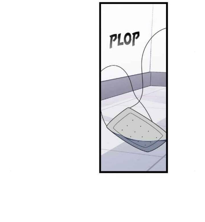 Sự Lãng Mạn Còn Tồn Tại - Chương 33