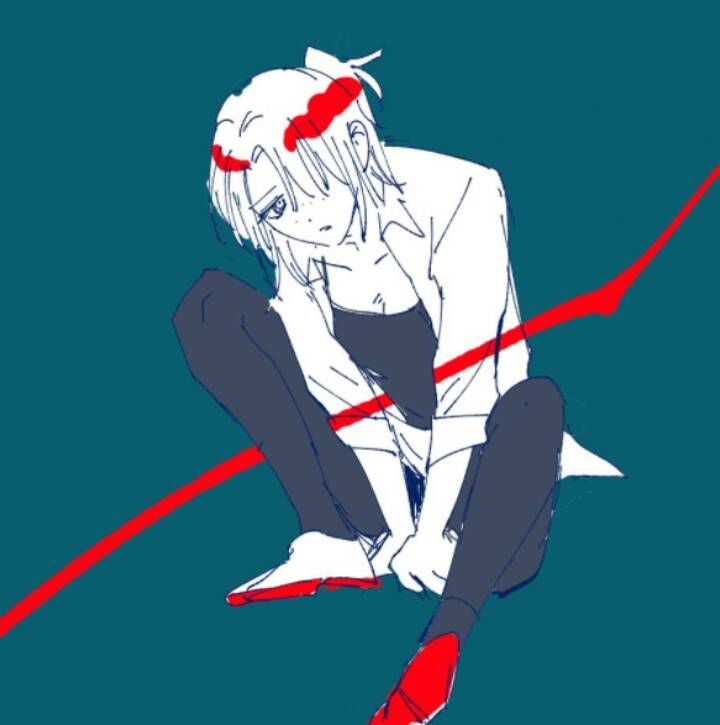 Sự Lãng Mạn Còn Tồn Tại - Chương 33