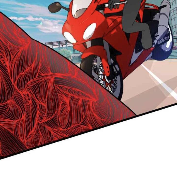 Sự Lãng Mạn Còn Tồn Tại - Chương 34