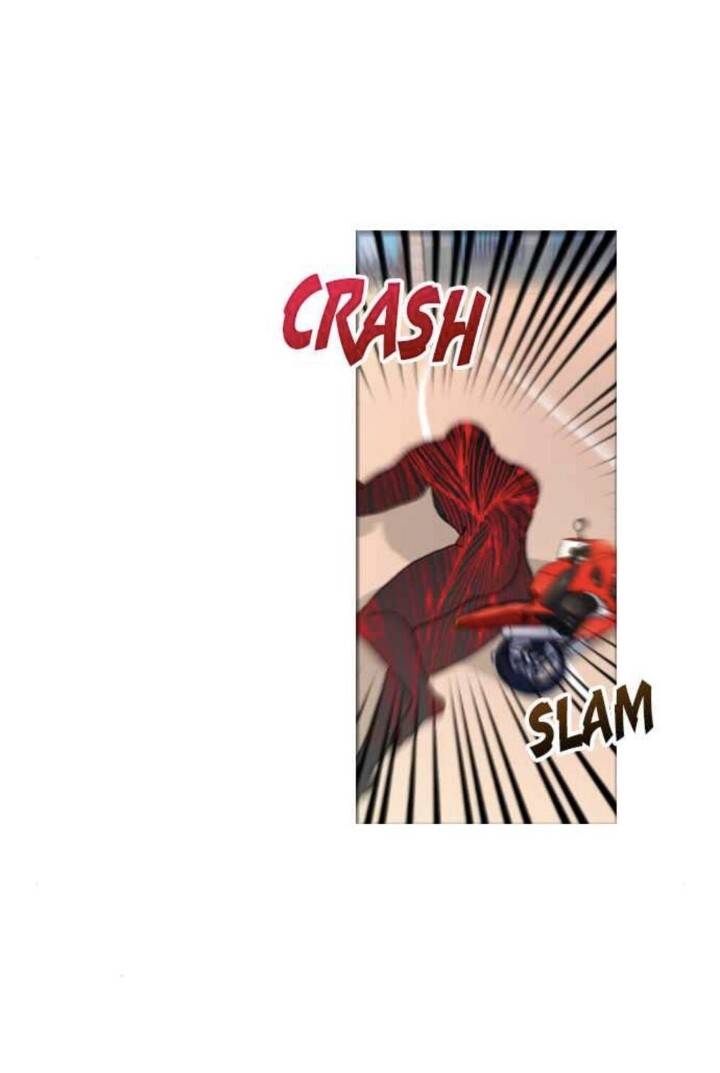 Sự Lãng Mạn Còn Tồn Tại - Chương 34