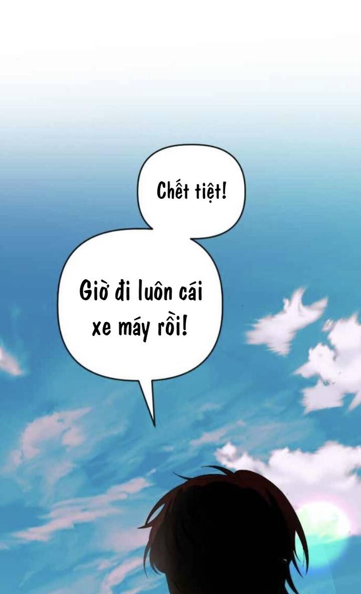 Sự Lãng Mạn Còn Tồn Tại - Chương 34