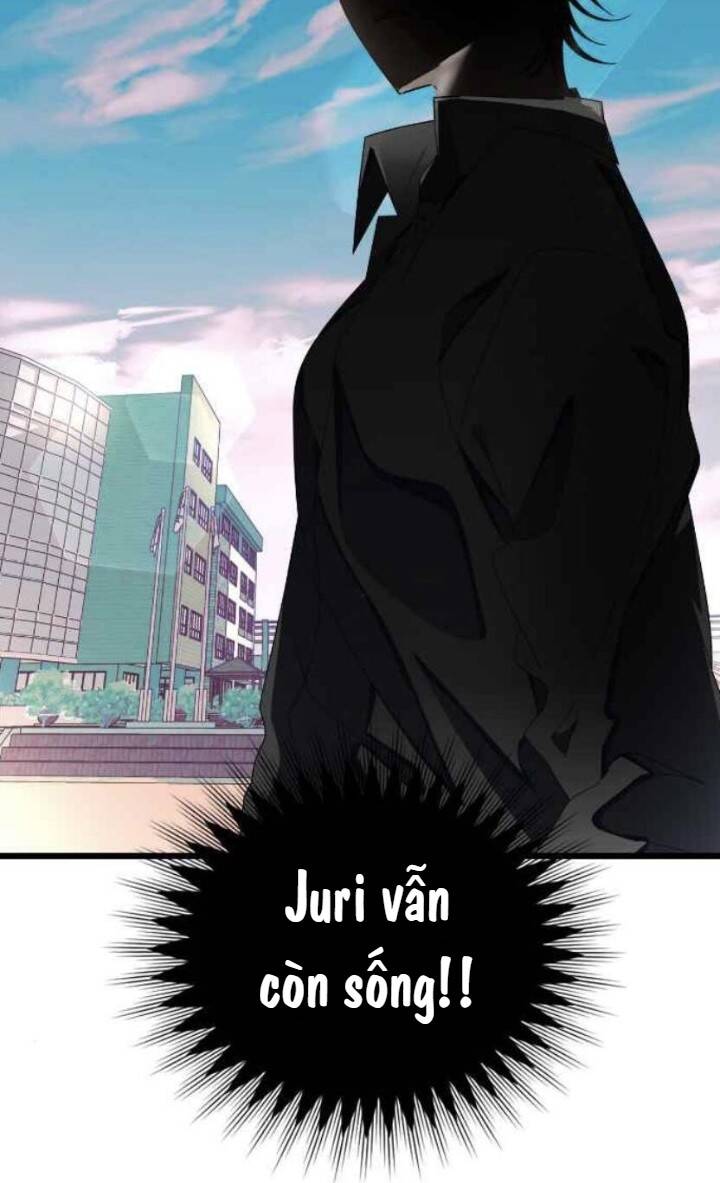 Sự Lãng Mạn Còn Tồn Tại - Chương 34