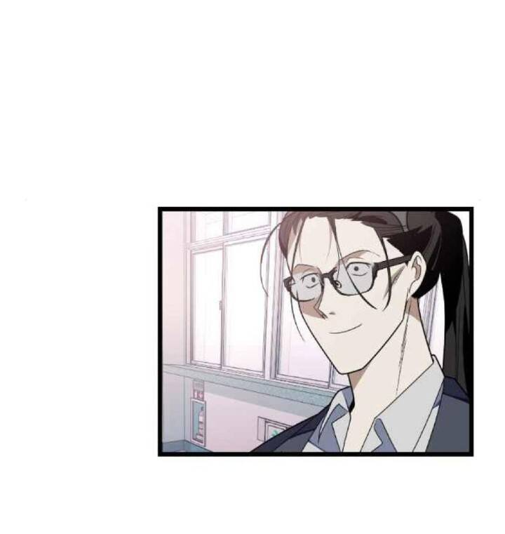 Sự Lãng Mạn Còn Tồn Tại - Chương 34