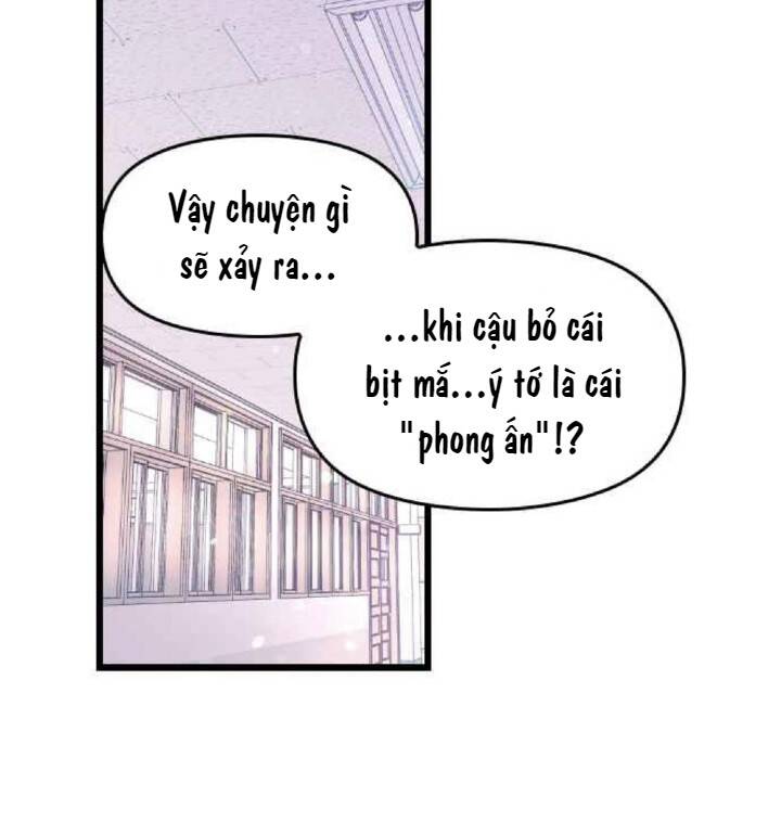 Sự Lãng Mạn Còn Tồn Tại - Chương 34