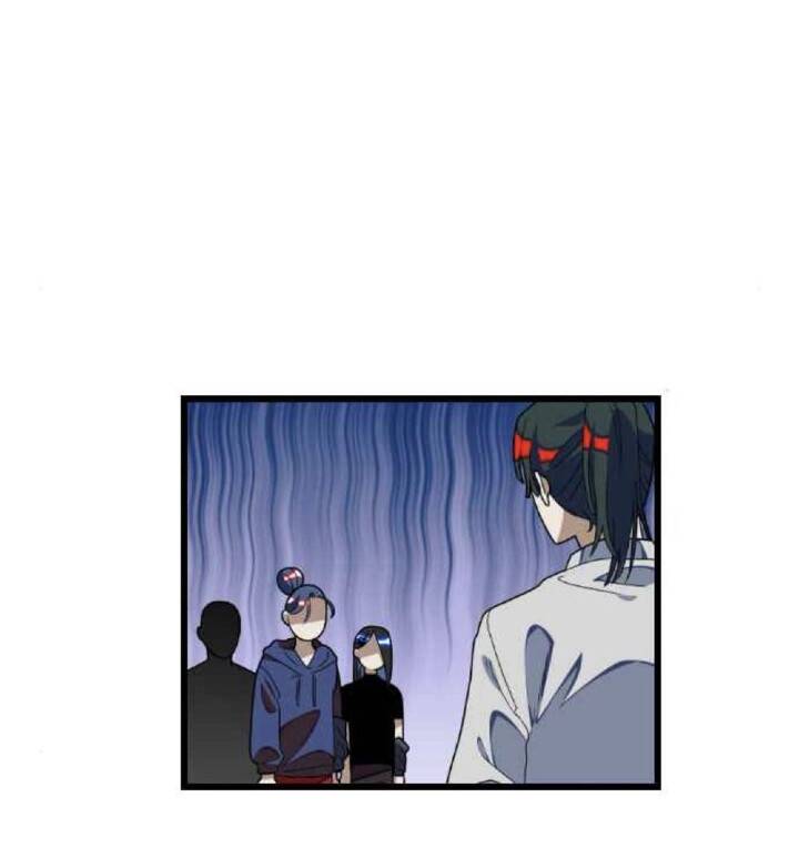 Sự Lãng Mạn Còn Tồn Tại - Chương 34