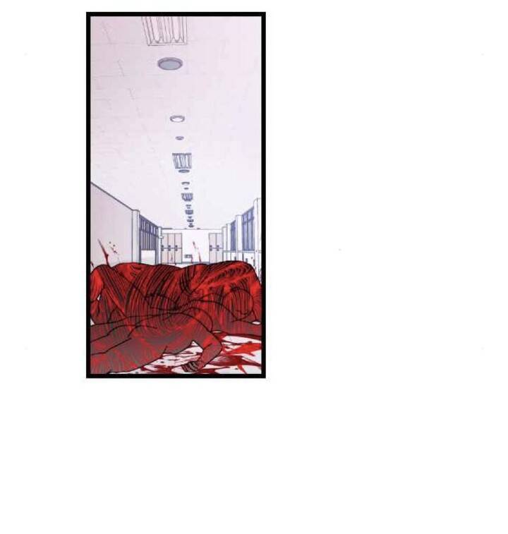 Sự Lãng Mạn Còn Tồn Tại - Chương 34