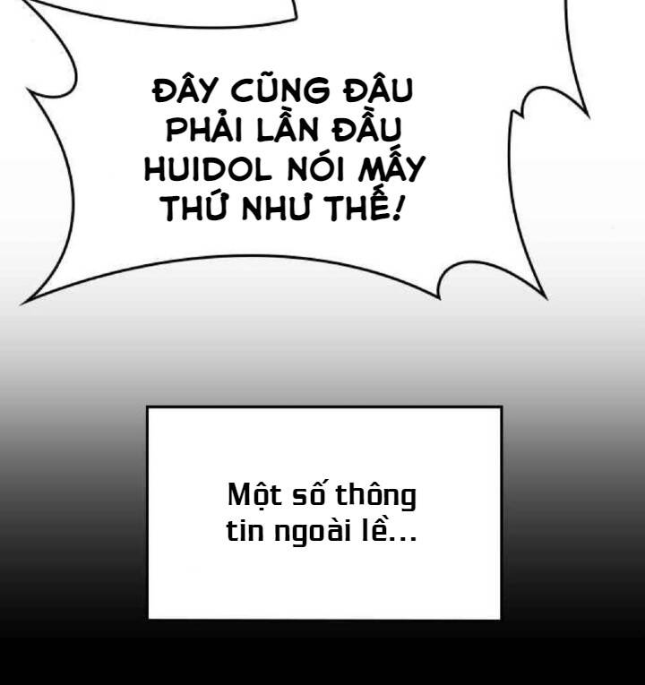 Sự Lãng Mạn Còn Tồn Tại - Chương 34
